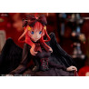 The Quintessential Quintuplets - Yotsuba or Itsuki Nakano figure, Fallen Angel