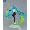Hatsune Miku GT Project - Figure Racing Miku 2022