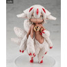 Made in Abyss: The Golden City of the Scorching Sun - Figurine Faputa, Pop Up Parade