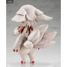 Made in Abyss: The Golden City of the Scorching Sun - Figurine Faputa, Pop Up Parade