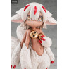Made in Abyss: The Golden City of the Scorching Sun - Figurine Faputa, Pop Up Parade