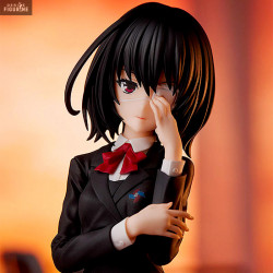 Another - Mei Misaki...