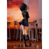 Another - Mei Misaki figure, Pop Up Parade