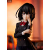 Another - Mei Misaki figure, Pop Up Parade