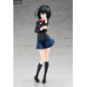 Another - Mei Misaki figure, Pop Up Parade