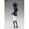 Another - Mei Misaki figure, Pop Up Parade