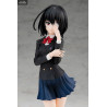 Another - Mei Misaki figure, Pop Up Parade