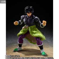 Dragon Ball Super Hero -...