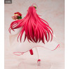 High School DxD HERO - Figure Rias Gremory, Pure White Bikini