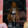 To Love-Ru Darkness - Figurine de Konjiki no Yami, vers. Uniforme de gym