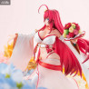 High School DxD HERO - Figure Rias Gremory, Pure White Bikini