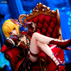 Idolmaster Cinderella Girls...