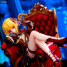 Idolmaster Cinderella Girls - Figurine Frederica Miyamoto