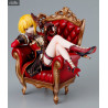 Idolmaster Cinderella Girls - Figurine Frederica Miyamoto
