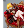 Idolmaster Cinderella Girls - Figurine Frederica Miyamoto