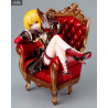 Idolmaster Cinderella Girls - Figurine Frederica Miyamoto