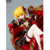 Idolmaster Cinderella Girls - Frederica Miyamoto figure