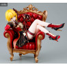 Idolmaster Cinderella Girls - Figurine Frederica Miyamoto