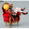 Idolmaster Cinderella Girls - Figurine Frederica Miyamoto