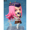 JoJo's Bizarre Adventure: Stone Ocean - Figurine Narciso ou Weather, Nendoroid