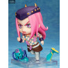 JoJo's Bizarre Adventure: Stone Ocean - Narciso or Weather figure, Nendoroid