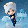 JoJo's Bizarre Adventure: Stone Ocean - Figurine Narciso ou Weather, Nendoroid