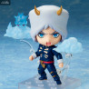 JoJo's Bizarre Adventure: Stone Ocean - Figurine Narciso ou Weather, Nendoroid