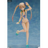 Little Armory - Maria Teruyazu ver. Swimsuit figure, S-style