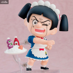 Me & Roboco - Figurine...