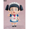 Me & Roboco - Roboco figure, Nendoroid
