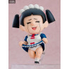 Me & Roboco - Roboco figure, Nendoroid