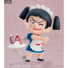 Me & Roboco - Roboco figure, Nendoroid