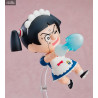 Me & Roboco - Roboco figure, Nendoroid