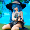 Mushoku Tensei: Jobless Reincarnation - Figurine Roxy Migurdia, Water splash