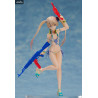 Little Armory - Figurine Maria Teruyazu ver. Swimsuit, S-style