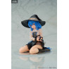 Mushoku Tensei: Jobless Reincarnation - Roxy Migurdia figure, Water splash