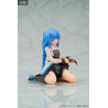 Mushoku Tensei: Jobless Reincarnation - Figurine Roxy Migurdia, Water splash