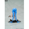 Mushoku Tensei: Jobless Reincarnation - Figurine Roxy Migurdia, Water splash