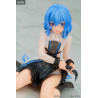 Mushoku Tensei: Jobless Reincarnation - Figurine Roxy Migurdia, Water splash