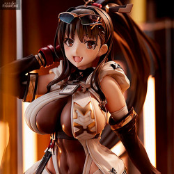 Original Character -...