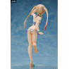 Little Armory - Figurine Maria Teruyazu ver. Swimsuit, S-style
