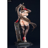 Original Character - MX-chan figure