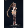 Original Character - MX-chan figure