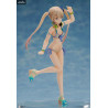 Little Armory - Figurine Maria Teruyazu ver. Swimsuit, S-style