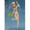 Little Armory - Figurine Maria Teruyazu ver. Swimsuit, S-style