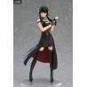 Spy x Family - Figurine Yor Forger, Pop Up Parade