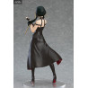 Spy x Family - Figurine Yor Forger, Pop Up Parade