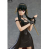 Spy x Family - Figurine Yor Forger, Pop Up Parade
