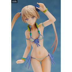 Little Armory - Figurine...