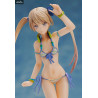 Little Armory - Figurine Maria Teruyazu ver. Swimsuit, S-style